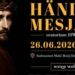 Tarnobrzeg. Capella Cracoviensis i „Mesjasz” Händla na rozpoczęcie jubileuszu
