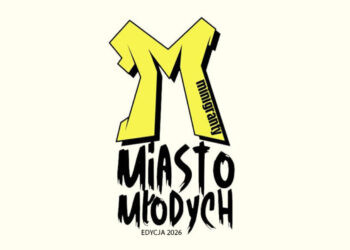 Mielec: „Miasto Młodych” z projektami dla młodych…
