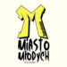 Mielec: „Miasto Młodych” z projektami dla młodych…