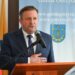 Gorzyce. Wójt z absolutorium i wotum zafuania
