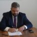 Dębica: Burmistrz Dębicy  Mateusz Kutrzeba z absolutorium i wotum zaufania