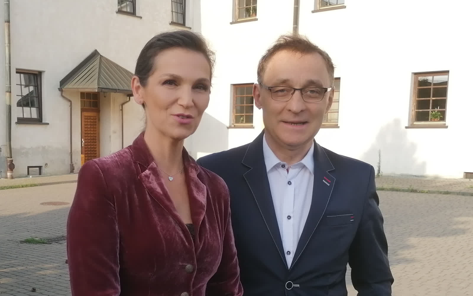 grudzien-bonczyk.jpg