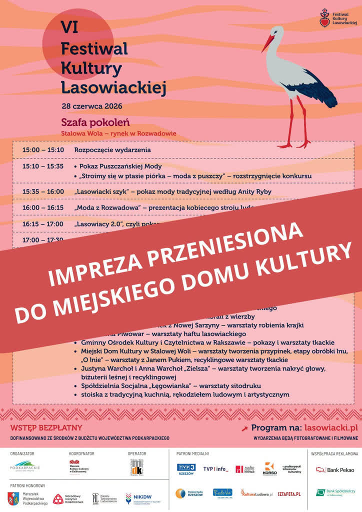 mdk-fest,las26pl.jpg