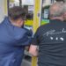 Mielec: Gorąca i burzliwa atmosfera porzed sesją rady powiatu mieleckiego