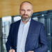 Wiceprezes zarządu Asseco Poland Grzegorz Bartler