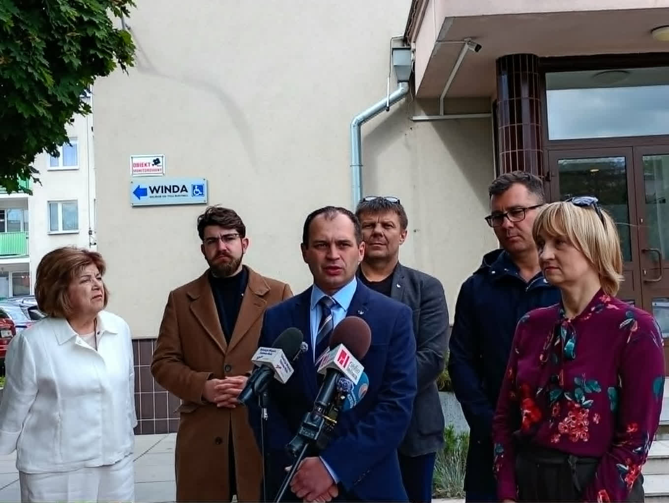 po-sesja-powad3.jpg