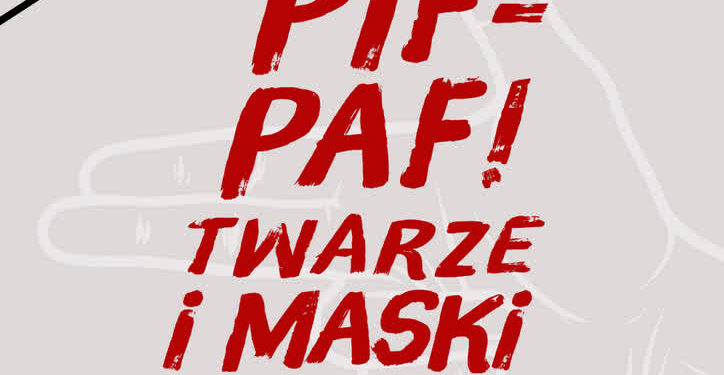 Tarnobrzeg. Teatr młodych porusza trudne tematy. Premiera już 18 czerwca