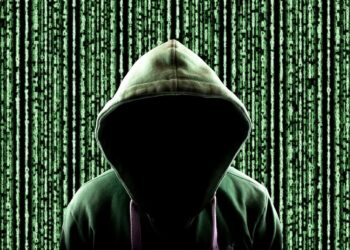 Opatów: Miesiącami publikował groźby w internecie. 14-latek stanie przed sądem rodzinnym