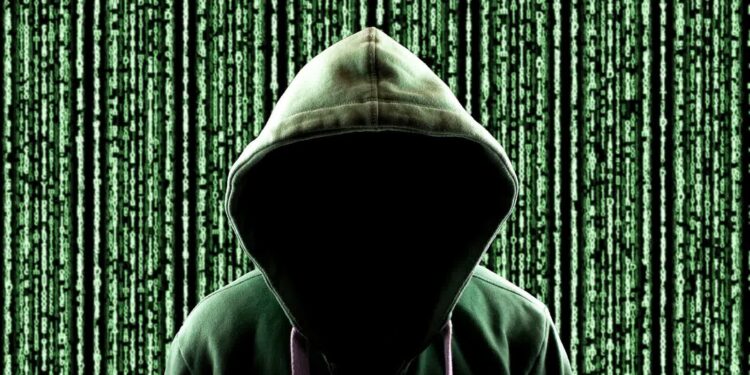 Opatów: Miesiącami publikował groźby w internecie. 14-latek stanie przed sądem rodzinnym