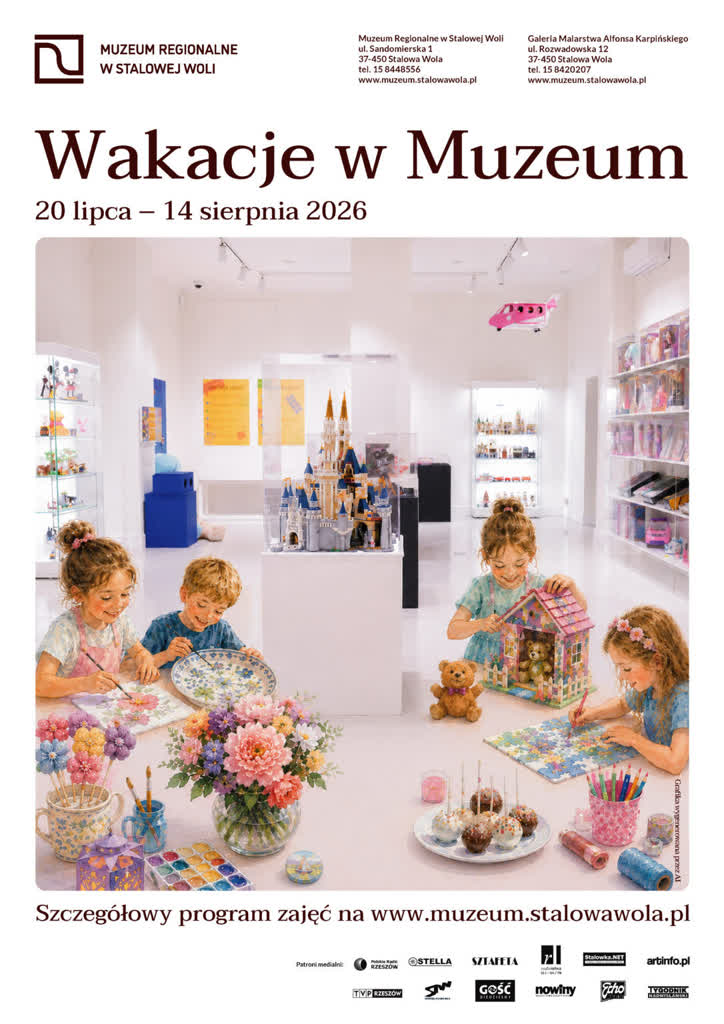 muzeum-wakacje26pl.jpg