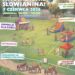 Grębów: W niedzielę Dzień Dziecka