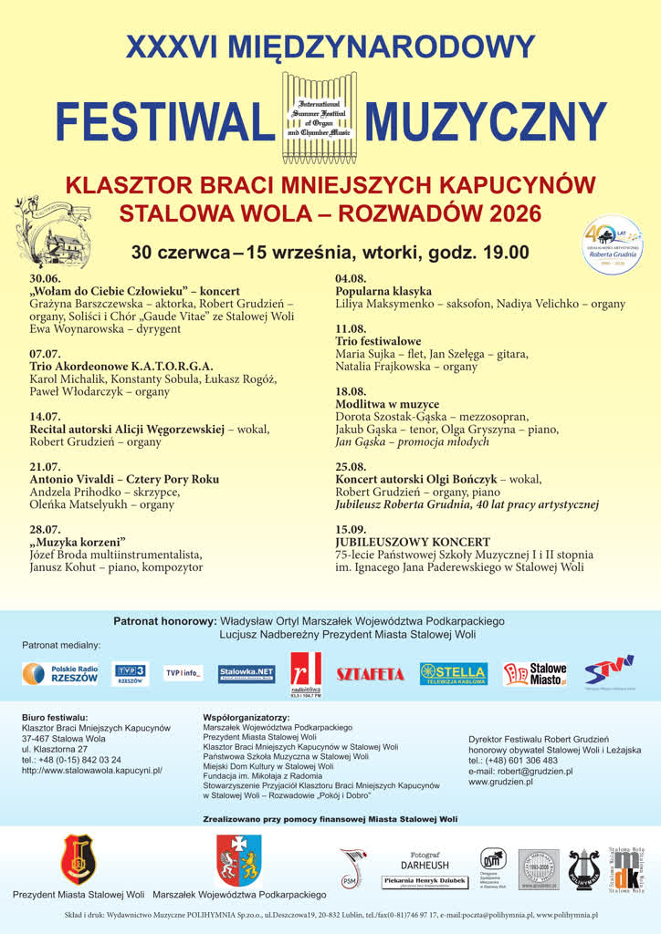 rozwadow-fest,muz26pl.jpg