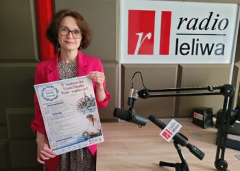 Sandomierz: Sandomierskie Wianki Flisackie po raz czwarty zgromadzą miłośników tradycji wiślanych i świętojańskich