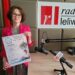 Sandomierz: Sandomierskie Wianki Flisackie po raz czwarty zgromadzą miłośników tradycji wiślanych i świętojańskich