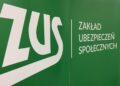 Region: Strajk w placówkach ZUS