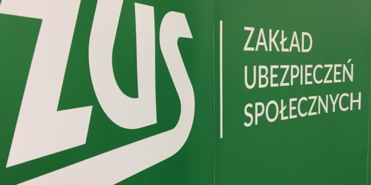 Region: Strajk w placówkach ZUS