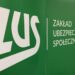 Region: Strajk w placówkach ZUS