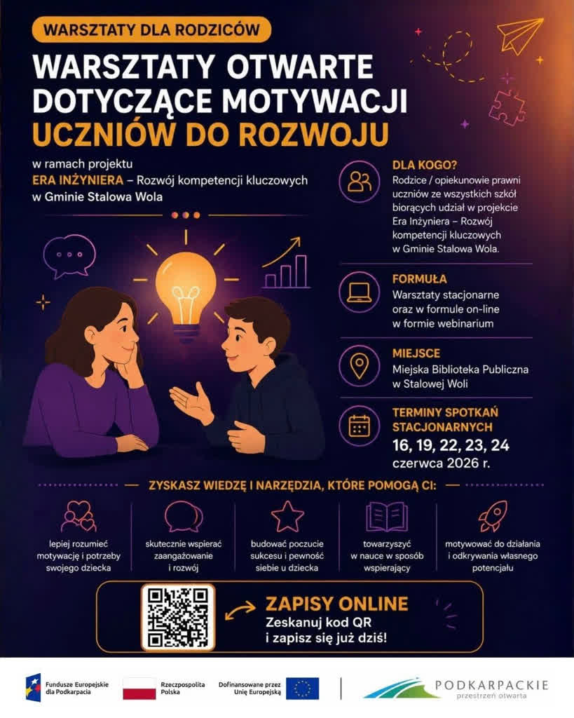 scal-warsztaty-rodzic.jpg
