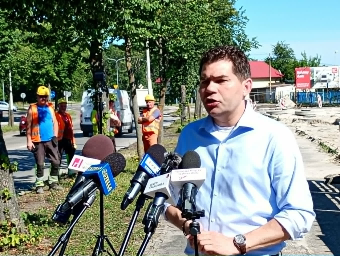 niezlom-kanal1.jpg