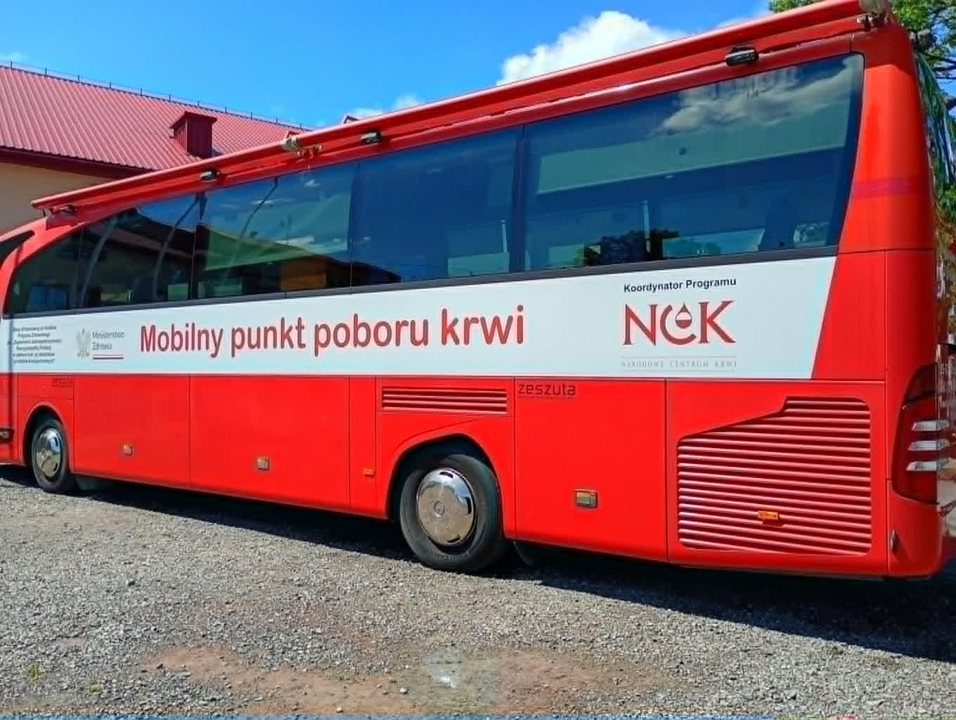 zbyd-krew26po1.jpg