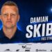 Mielec: Damian Skiba trenerem FKS Stal Mielec