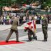 Nowa Dęba. 18 Brygada Artylerii oficjalnie ze sztandarem