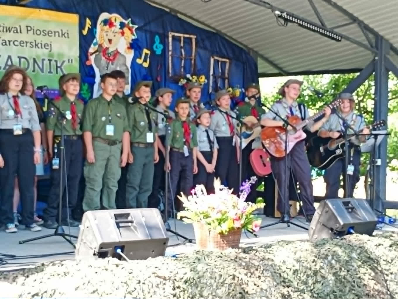 bieszczadnik26po55.jpg