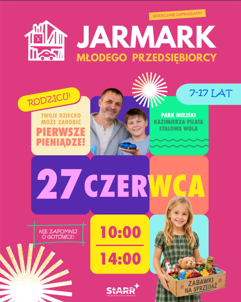 starr-jarmark26pl.jpg