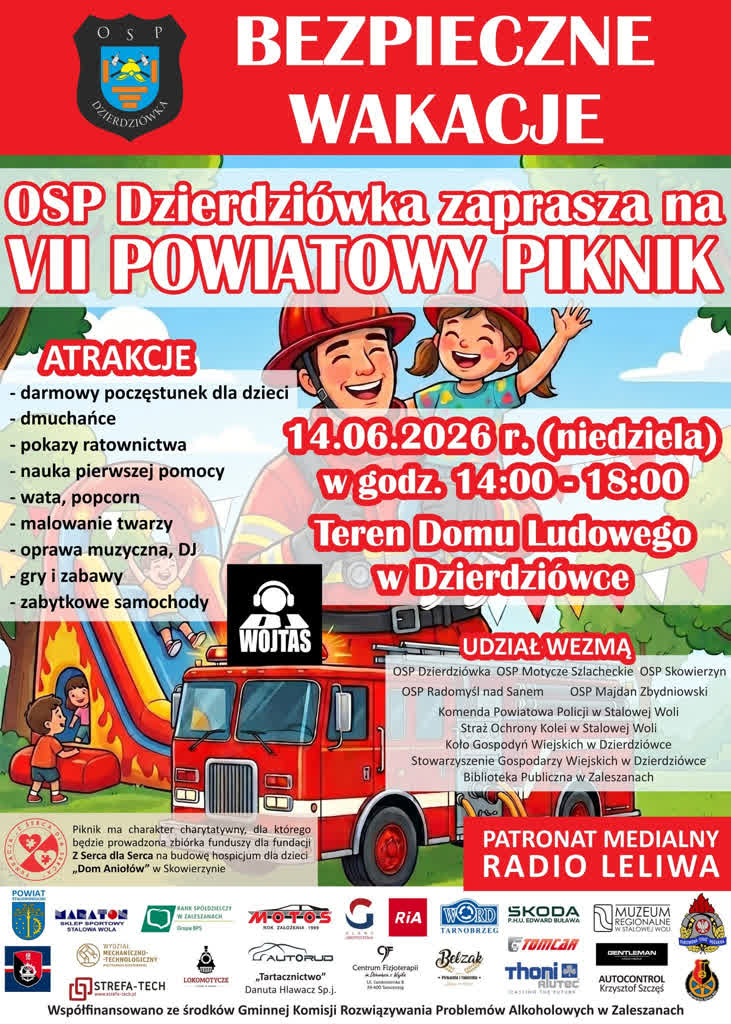 osp dzierdz-piknik26pl.jpg