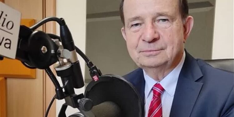 Mielec: Marszałek Ortyl – Nie jestem za dziką konsolidacją…