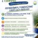 Tarnobrzeg. Potańcówka z Funduszami