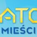 Tarnobrzeg. Startuje „Lato w mieście”