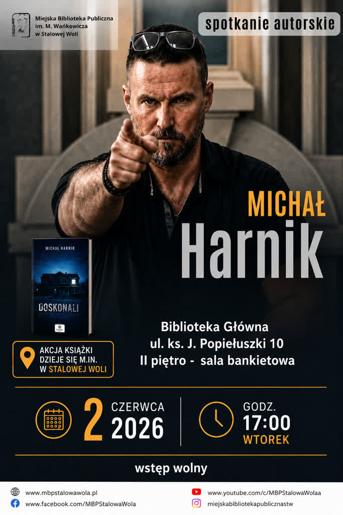 mbp-michal hanrich.jpg