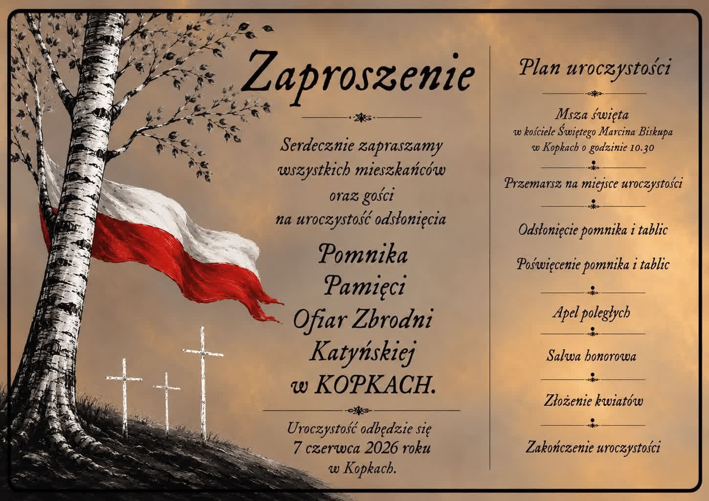 kopki-pomnik.jpg