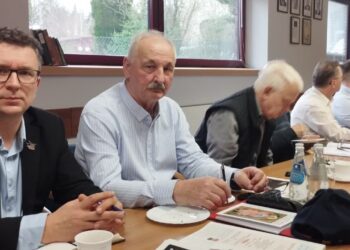 Mielec: Polskie Zakłady Lotnicze w Mielcu poza programem SAFE.