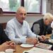 Mielec: Polskie Zakłady Lotnicze w Mielcu poza programem SAFE.