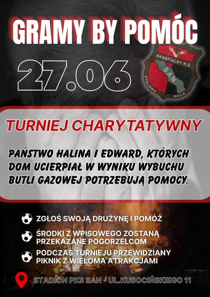san-krawiec.jpg