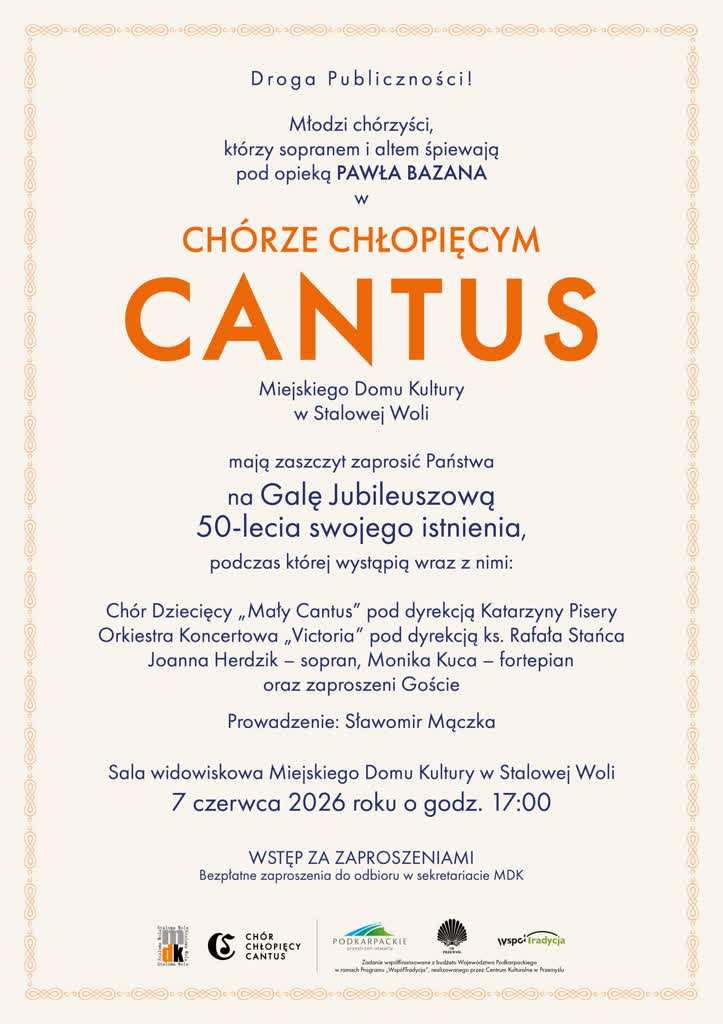 mdk-cantus-jub26pl.jpg