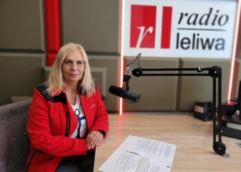 Sandomierz: W sobotę Sandomierski Sejmik Regionalizmu