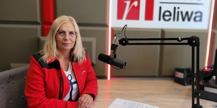 Sandomierz: W sobotę Sandomierski Sejmik Regionalizmu