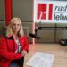 Sandomierz: W sobotę Sandomierski Sejmik Regionalizmu