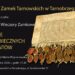 Tarnobrzeg. Tajemnice średniowiecznych dokumentów