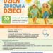 Tarnobrzeg. Specjaliści będą badać dzieci bez skierowań i zapisów