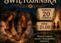 Klimontów: Wyjątkowa sobota z M-GOK w Klimontowie