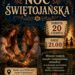 Klimontów: Wyjątkowa sobota z M-GOK w Klimontowie