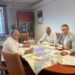 Tarnobrzeg. Rozmawiali o planie ogólnym i nowym przebiegu DK9