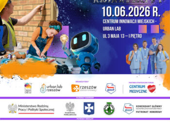 Region: Dzień Rzemiosła OHP w Rzeszowie. Rozmowy o zawodach przyszłości