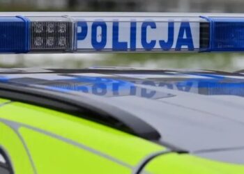 Mielec: Pobili obcokrajowców…