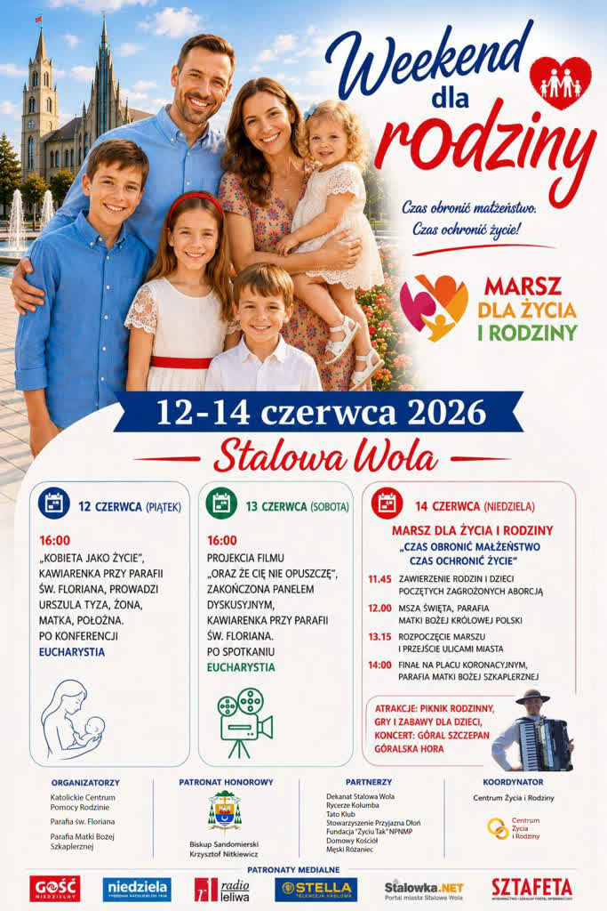 kcpr-marsz26pl.jpg
