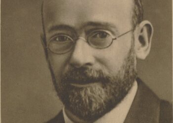 Staszów. Janusz Korczak patronem szkoły podstawowej w Mostkach
